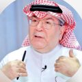 جاسم أشكناني