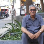 صورة سعيد صالح المرضي