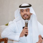 صورة عبدالله الصليح