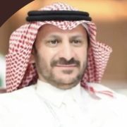 صورة أ.د منصور سعيد أبو راس