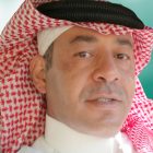 صورة أ.د. أحمد بن عيسى الهلالي