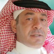 صورة أ.د. أحمد بن عيسى الهلالي