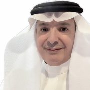 صورة أ.د. عبدالله الطيب بن سعد المليص