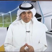 صورة جابر نصار