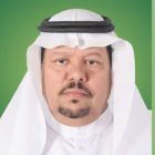 صورة د. حميد بن محمد الأحمدي