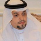 صورة د. ماجد بن ناصر الأحمدي