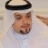 صورة د. ماجد بن ناصر الأحمدي