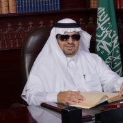 صورة سلمان ظافر الشهري