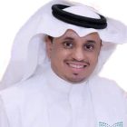 صورة عبدالرحمن قحل