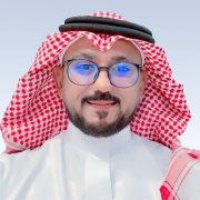 صورة عبدالله عقيلي