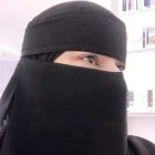 صورة مريم الحسن