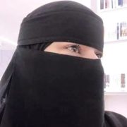 صورة مريم الحسن