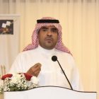 صورة وليد الحداد