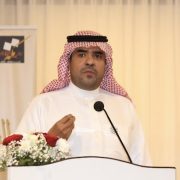 صورة وليد الحداد