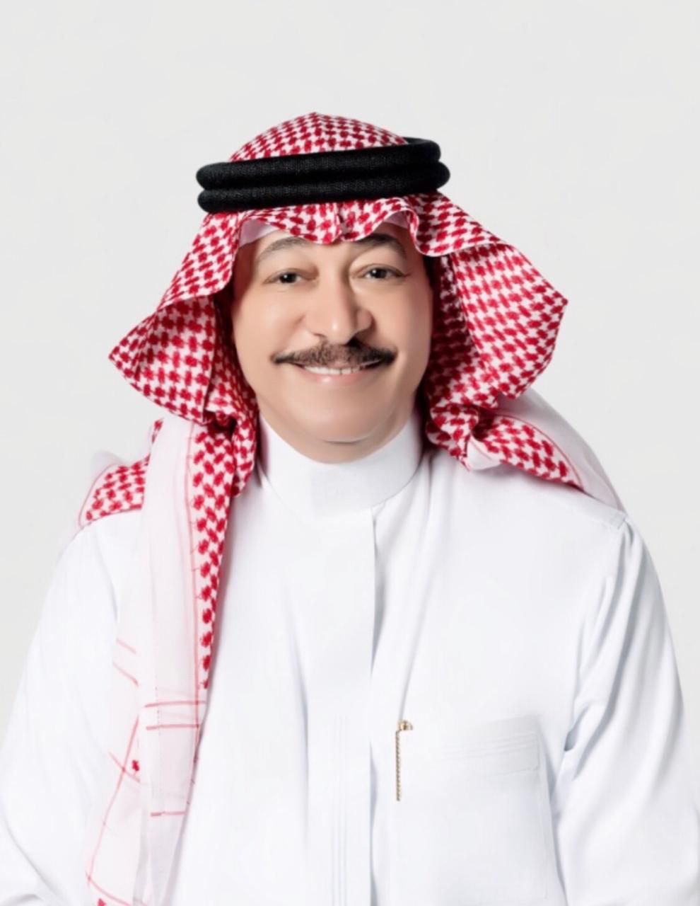 علي عبدالكريم يتأهب لطرح “علينا” لإستعادة عرش الأغنية الطربية