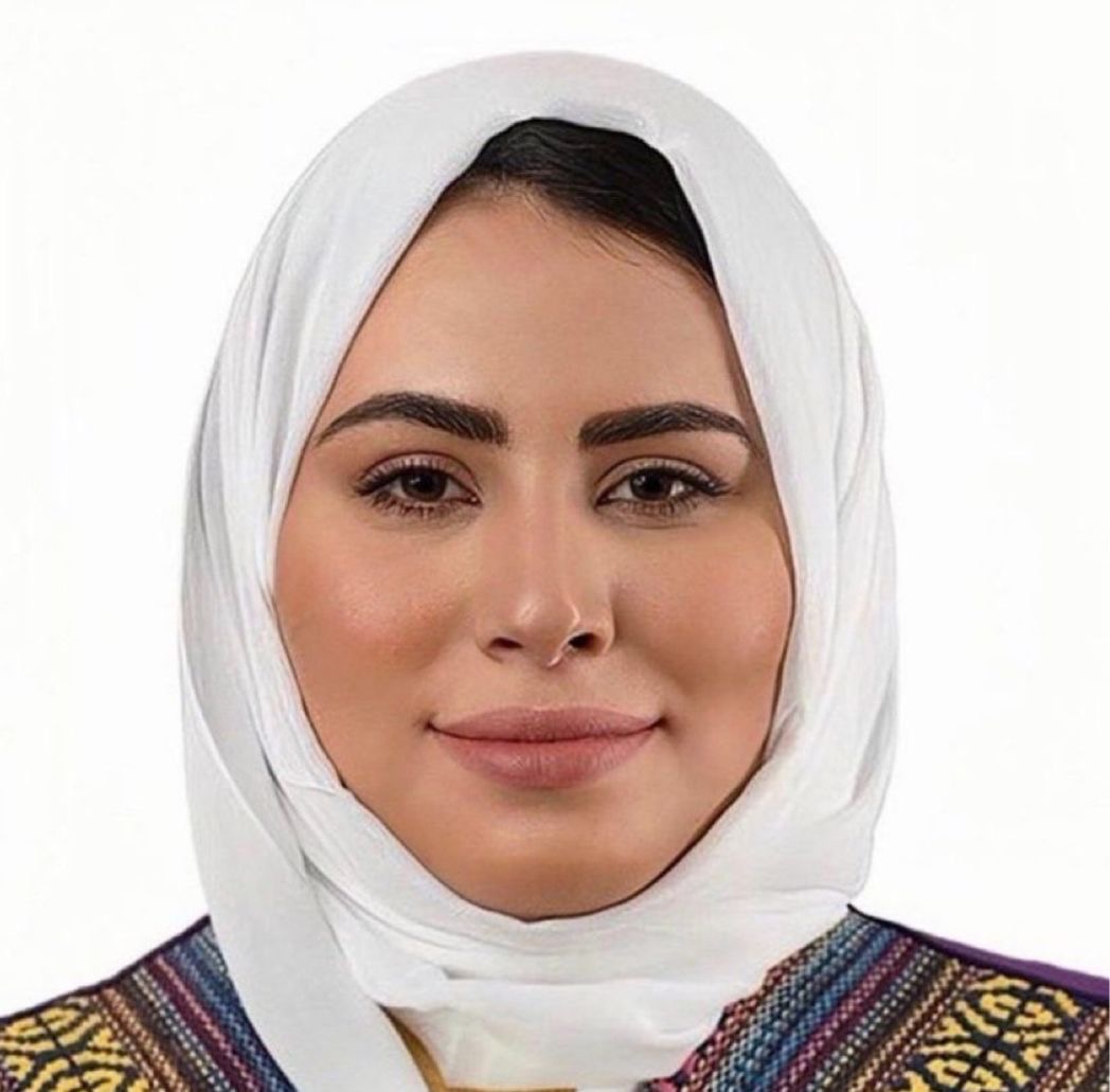 قراءة في تنظيم البطولات الرياضية.. تكامل الرؤية والتنفيذ