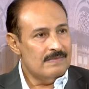 صورة أ.د. عارف المخلافي