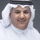 صورة أ.د. فهد بن نايف الطريسي