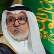 صورة د. صلاح الدين محفوظ