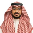 صورة د. براء حسن التركستاني