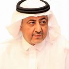 صورة د. فيصل بن غازي الحازمي