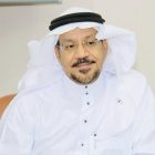 صورة عبدالغني ناجي القش