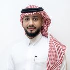 صورة عقيل بن محمد العقلا
