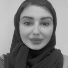 صورة هيفاء الساعد