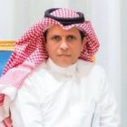 صورة د. أحمد علي فلاح