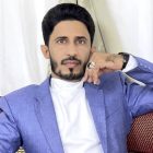 صورة راجح المحوري