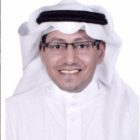 صورة عبدالله الجميلي