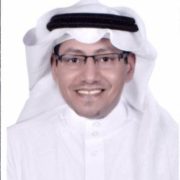 صورة عبدالله الجميلي