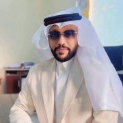 صورة عمر السيد