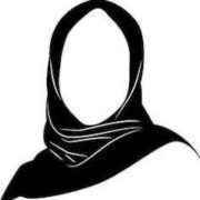 صورة لطيفة محمد الزهيري