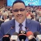 صورة محمد بلال كوداوي