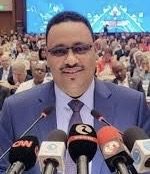 صورة محمد بلال كوداوي