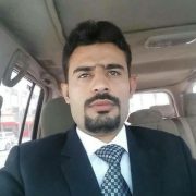 صورة وضاح عبدالله حسن الناخبي