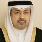 صورة أ.د.محمد حسين المرشدي