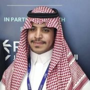 صورة أسامة الرحيمي