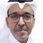 صورة اقبال السريحي