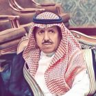 صورة اللواء م. محمد حسن العمري