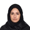 د. هديل بنت سعدون السعدون