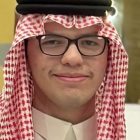 صورة ساري الجشعم