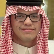 صورة ساري الجشعم