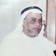 صورة عبدالعزيز التميمي