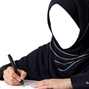 صورة عبير بنت ناصر القحطاني