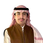 صورة عمر البسام