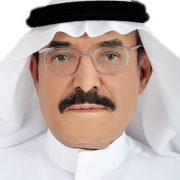 صورة محمد سعد الثبيتي