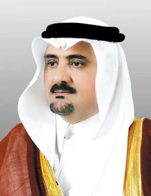 حرب الحقائق والمتناقضات تعكس صراع الروايات والتضليل الإعلامي