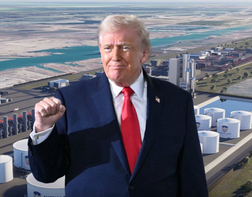 قمة ترامب وشي جين بينغ في بكين مايو 2026